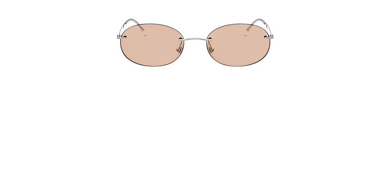 Óculos de Sol Ray Ban RB3767 Transitions Color Touch