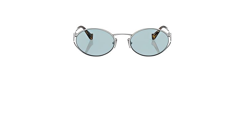 Óculos de Sol Miu Miu MU 52YS