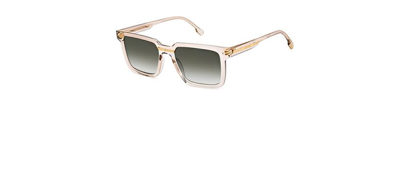 Óculos de Sol Carrera Victory C 02/S