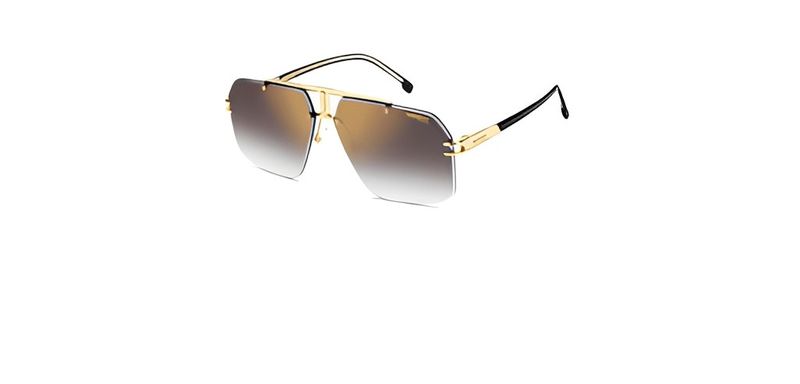 Óculos de Sol Carrera 1054/S