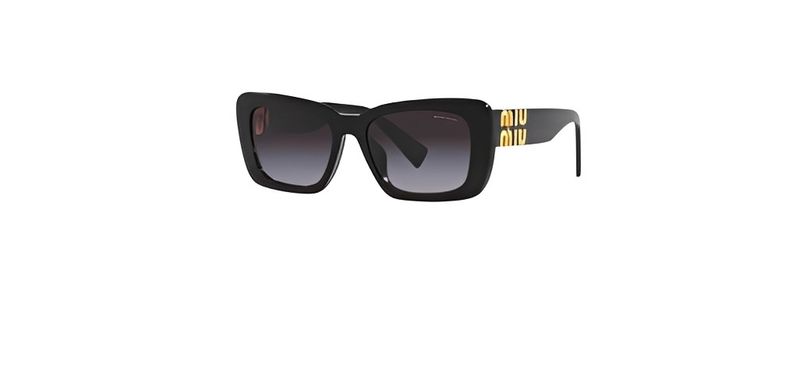 Óculos de Sol Miu Miu MU 07YS