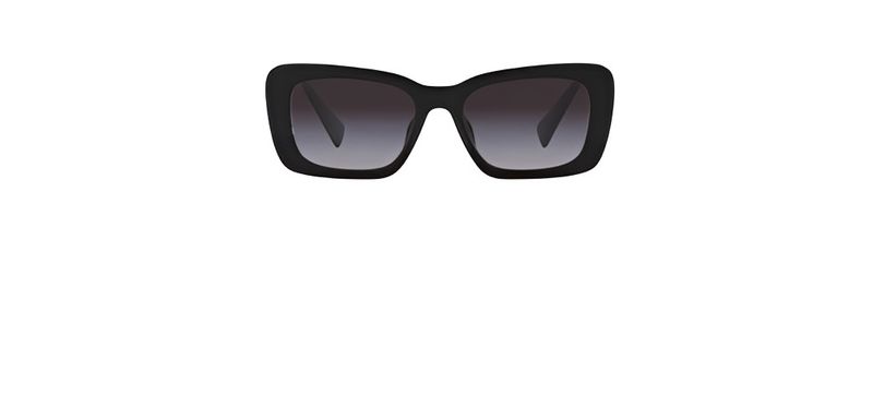 Óculos de Sol Miu Miu MU 07YS
