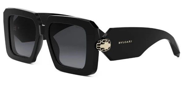 Óculos de Sol Bvlgari Serpenti Forever