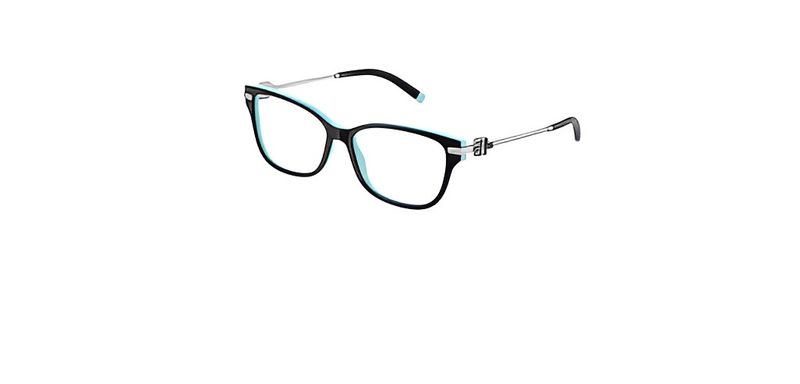 Óculos de Grau Tiffany TF2207