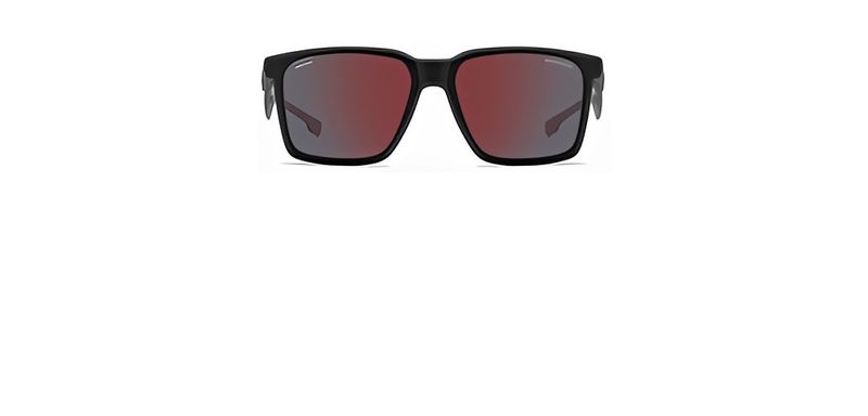 Óculos de Sol Carrera Ducati
