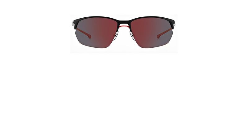 Óculos de Sol Carrera Ducati