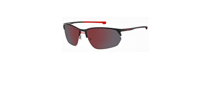 Óculos de Sol Carrera Ducati