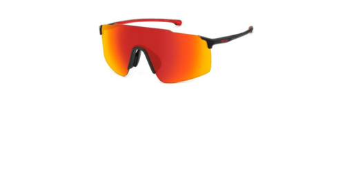 Óculos de Sol Carrera Ducati Carduc 033/S