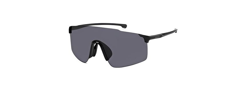 Óculos de Sol Carrera Ducati Carduc 033/S
