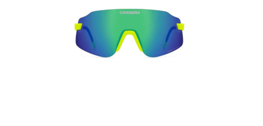 Óculos de Sol Carrera SPORT 16/S