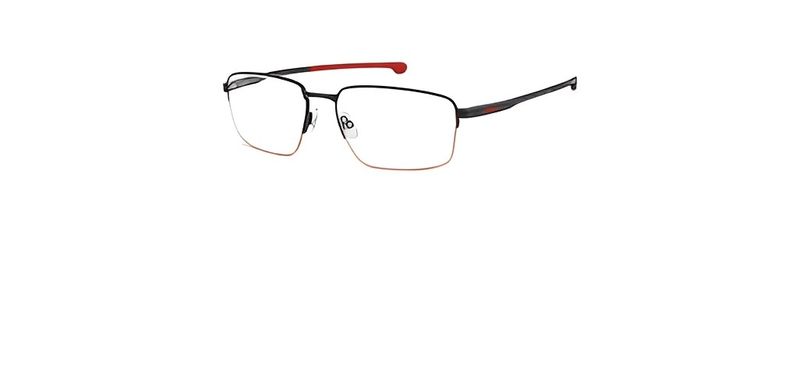 Óculos de Grau Carrera Ducati