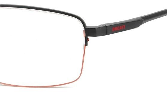Óculos de Grau Carrera Ducati