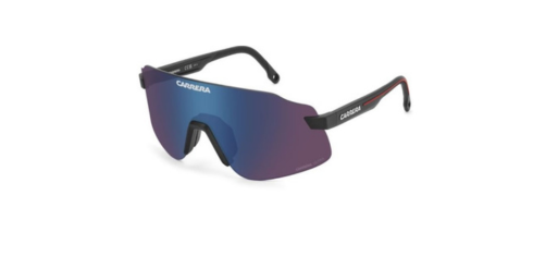 Óculos de Sol Carrera SPORT 16/S
