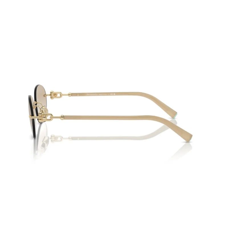 Óculos de Sol Tiffany TF3104D