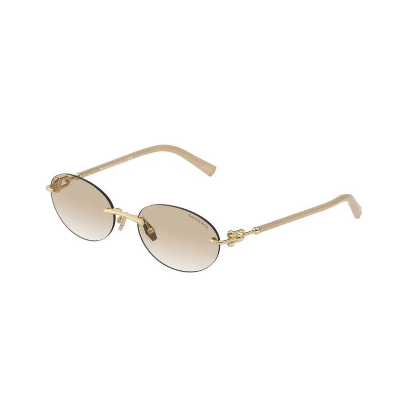 Óculos de Sol Tiffany TF3104D