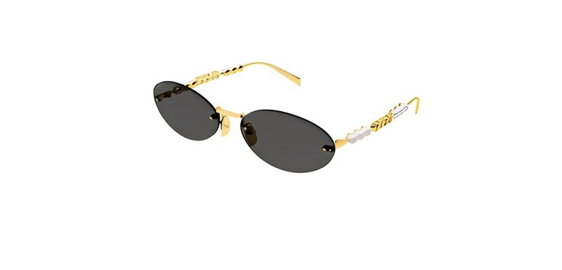 Óculos de Sol Gucci GG1922S