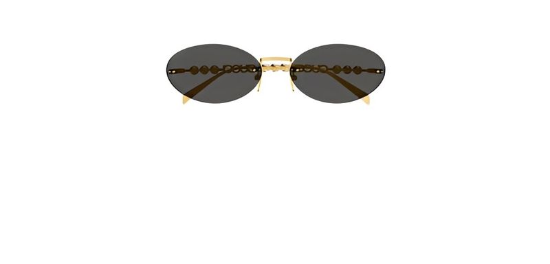 Óculos de Sol Gucci GG1922S