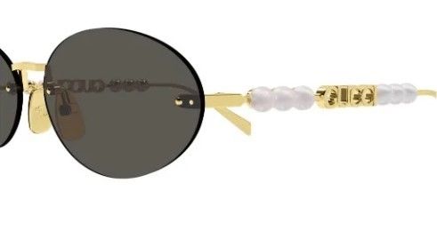 Óculos de Sol Gucci GG1922S