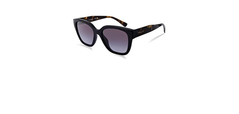 Óculos de Sol Vogue VO5683SL