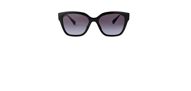 Óculos de Sol Vogue VO5683SL