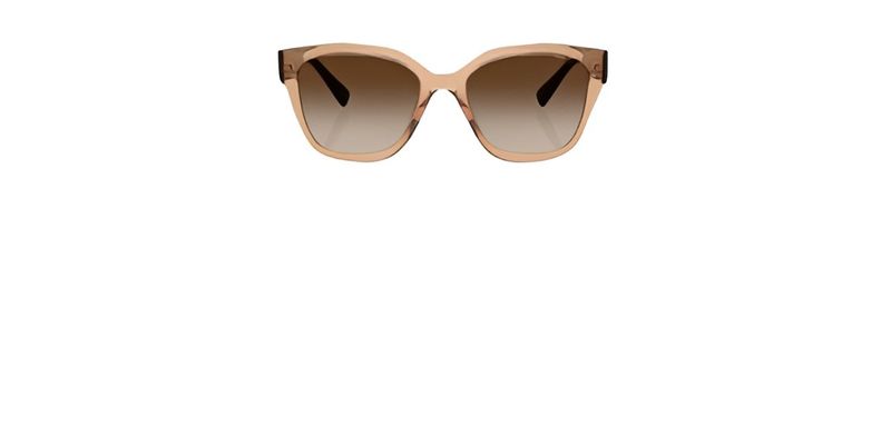 Óculos de Sol Vogue VO5683SL