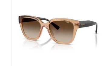Óculos de Sol Vogue VO5683SL