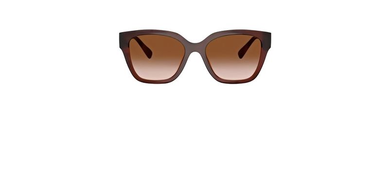 Óculos de Sol Vogue VO5683SL