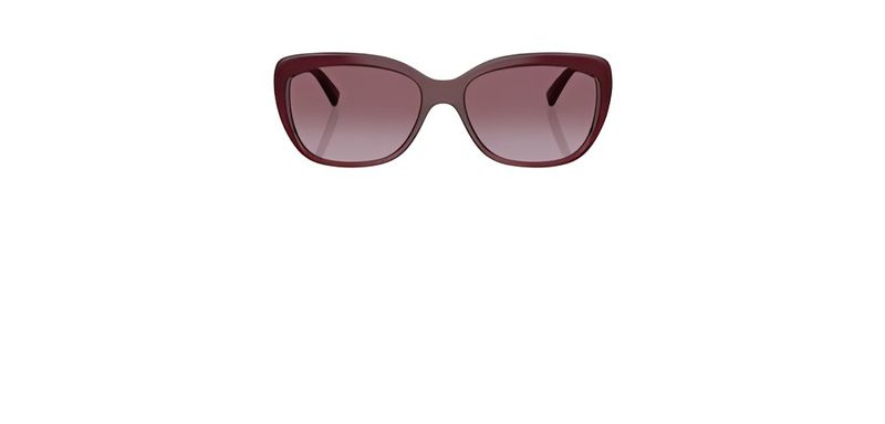 Óculos de Sol Vogue VO5678SB