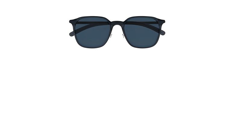 Óculos de Sol Montblanc MB0420SK