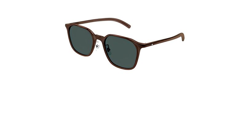 Óculos de Sol Montblanc MB0420SK