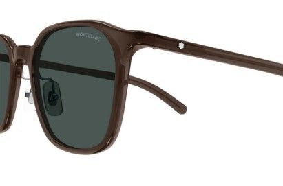 Óculos de Sol Montblanc MB0420SK