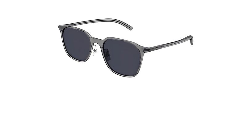 Óculos de Sol Montblanc MB0420SK