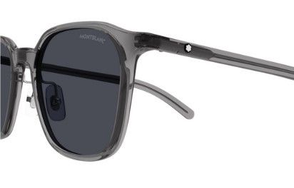 Óculos de Sol Montblanc MB0420SK
