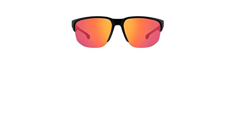 Óculos de Sol Carrera Ducati Carduc 028/S