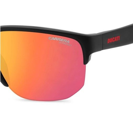 Óculos de Sol Carrera Ducati Carduc 028/S