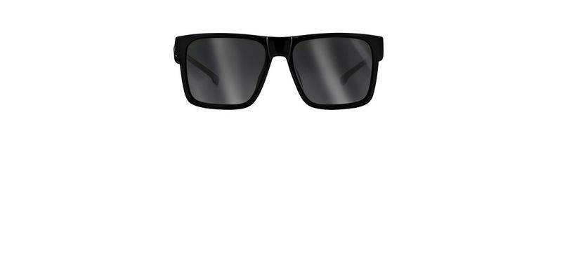 Óculos de Sol Carrera Ducati 029/S