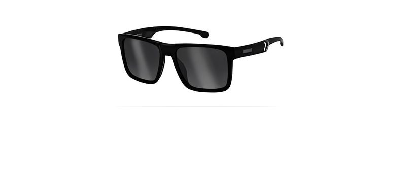 Óculos de Sol Carrera Ducati 029/S