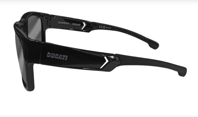 Óculos de Sol Carrera Ducati 029/S
