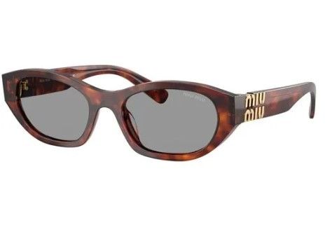 Óculos de Sol Miu Miu MU A03S