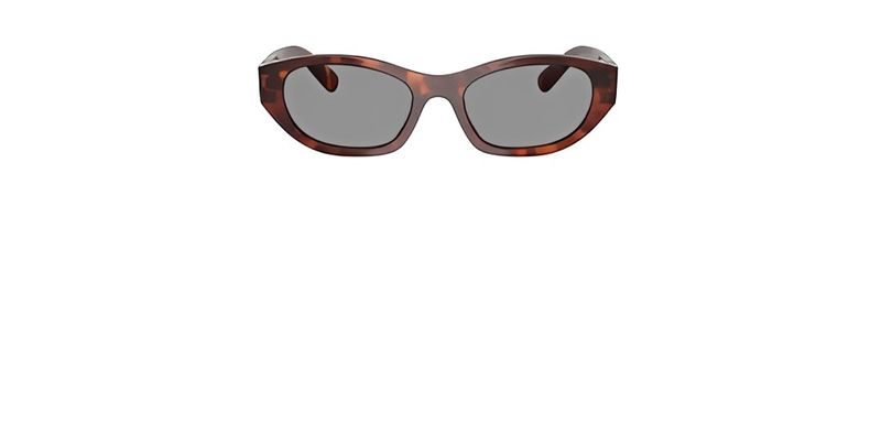 Óculos de Sol Miu Miu MU A03S