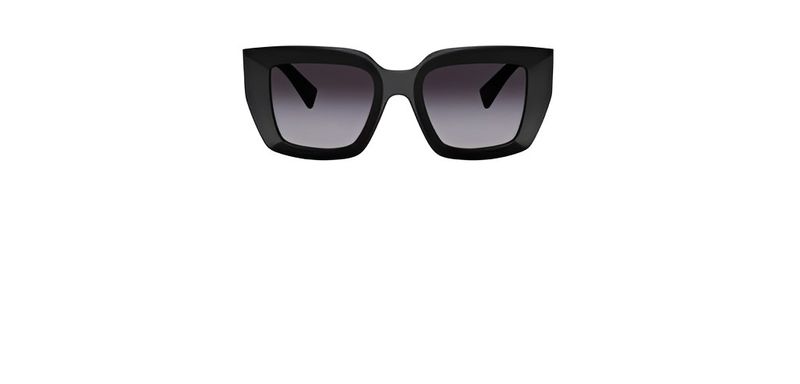 Óculos de Sol Miu Miu MU B05S