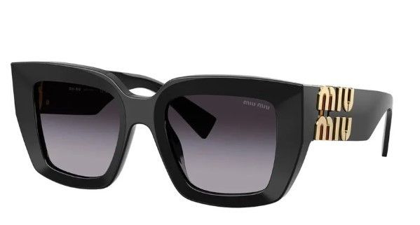 Óculos de Sol Miu Miu MU B05S