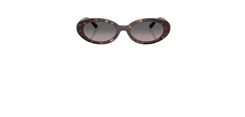 Óculos de Sol Ray Ban RB2223