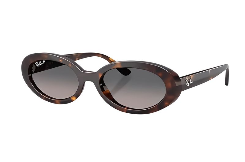 Óculos de Sol Ray Ban RB2223
