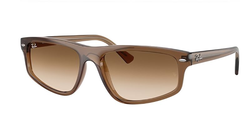 Óculos de Sol Ray Ban RB2225