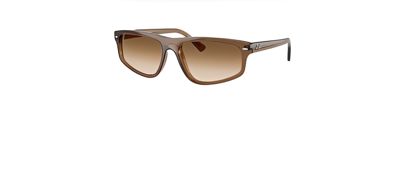Óculos de Sol Ray Ban RB2225