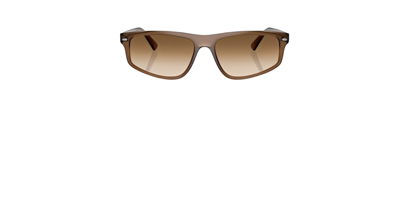 Óculos de Sol Ray Ban RB2225