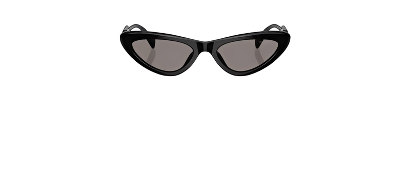 Óculos de Sol Miu Miu  MU B11SU
