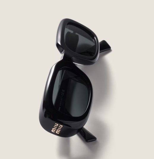 Óculos de Sol Miu Miu MU B13S