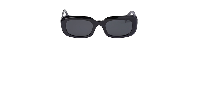 Óculos de Sol Miu Miu MU B13S